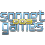 sonnet009games from patreon
