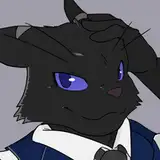 dischimera from patreon