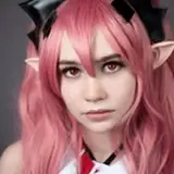 kalisiacos from patreon