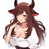 Kabuki Koi from patreon