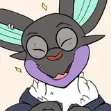 Dabble from patreon