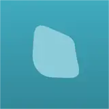 秀吉の叶子 from patreon