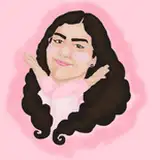 deemalovesdrama from patreon