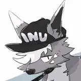 awwchang from patreon