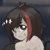 inccel from patreon