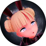 piconano-femto from fantia