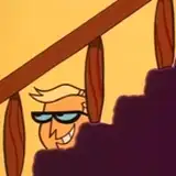 clinko clinko from patreon