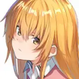 sendai from gumroad