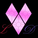 lustfuldiamond from patreon