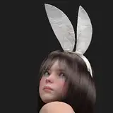 N-oyaji from fanbox
