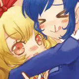 kantachi from fanbox