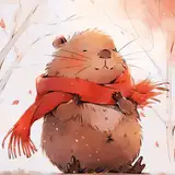 nanowombat from patreon
