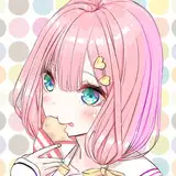 冬華しゃら from fanbox