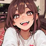 Roleplay Phone from patreon