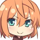 高咲圭介 from fanbox
