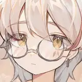 szuukie from patreon
