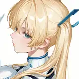 U from patreon