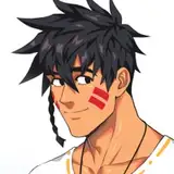 xelgot from patreon