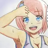 hentaibunchan from fanbox