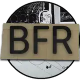 bestfriendsreact from patreon