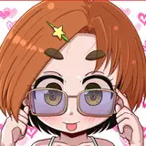小鳥遊まりー from fanbox