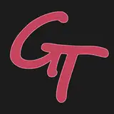 GreaseTrap from patreon