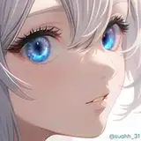 Suahh from patreon