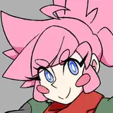 DopeLenny from patreon