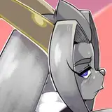 Storm Rayne from patreon