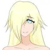 Geox from patreon