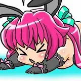 野菜パンツ from fantia