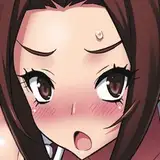 オノメシン from fantia