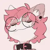 fizzykity from patreon