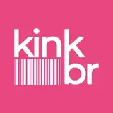kinkbr from patreon