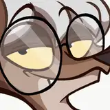 Barkyeet from patreon