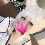 なおみん@母乳育児中 from fantia