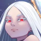 rockyace from patreon
