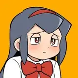 mugai from fanbox