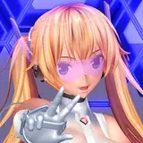 ryona.rar from fanbox