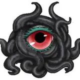 tentacle3g from patreon