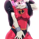 zizi from fanbox