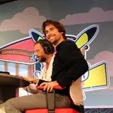 WolfeyVGC from patreon