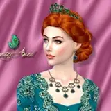 KarieAmelSims4 from patreon