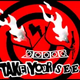 WankofoolNSFW from patreon