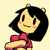 yopy from patreon
