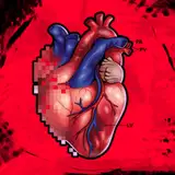 TheRedPixel from patreon