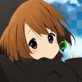 しぐえに from fanbox