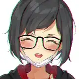 lulu_chan92 from patreon