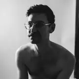 Timo  from patreon