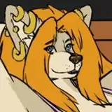 Dawn RN from patreon